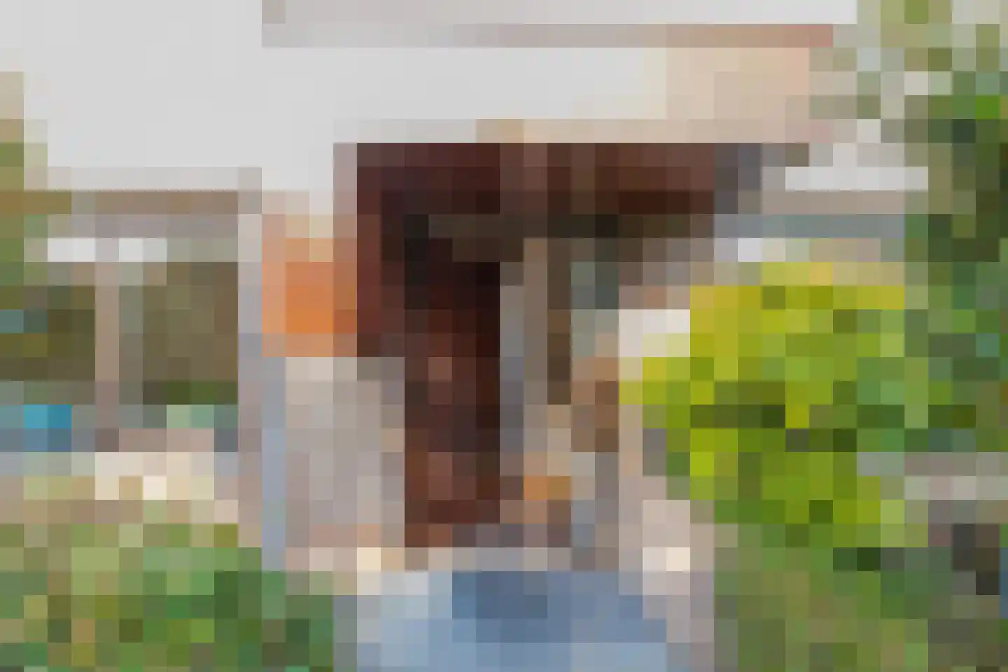 Lage Duin 14 Bennebroek thumbnail 7