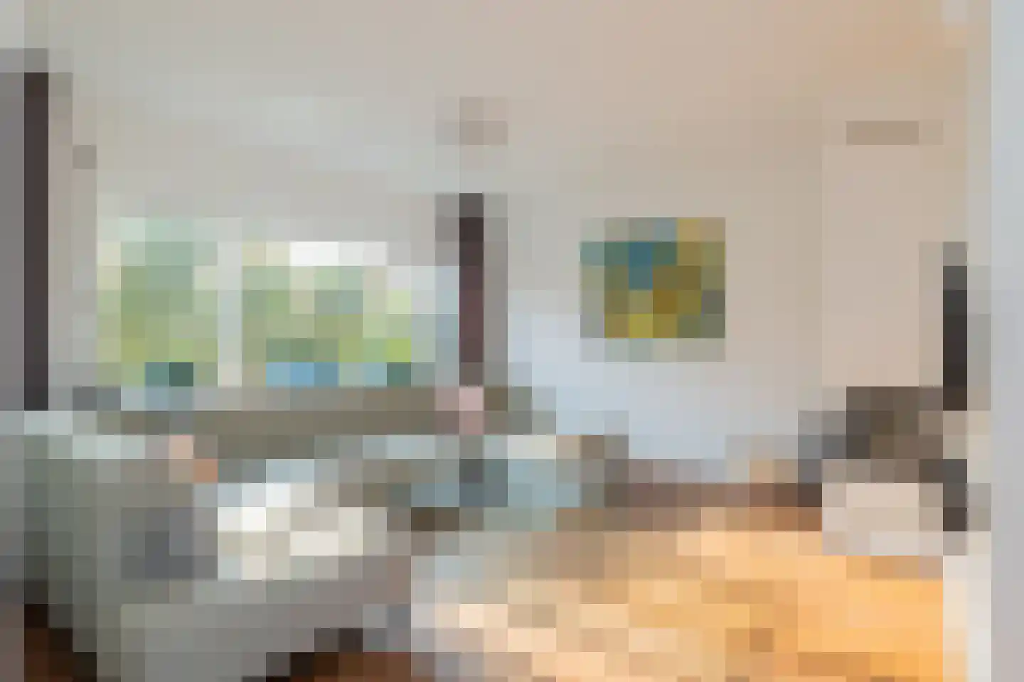 Lage Duin 14 Bennebroek thumbnail 9