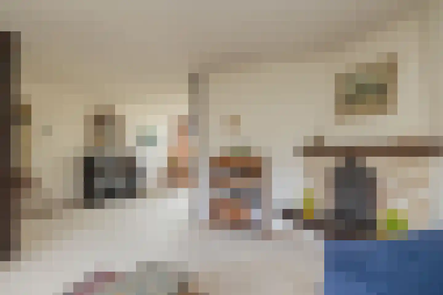 Lage Duin 19 Bennebroek thumbnail 10