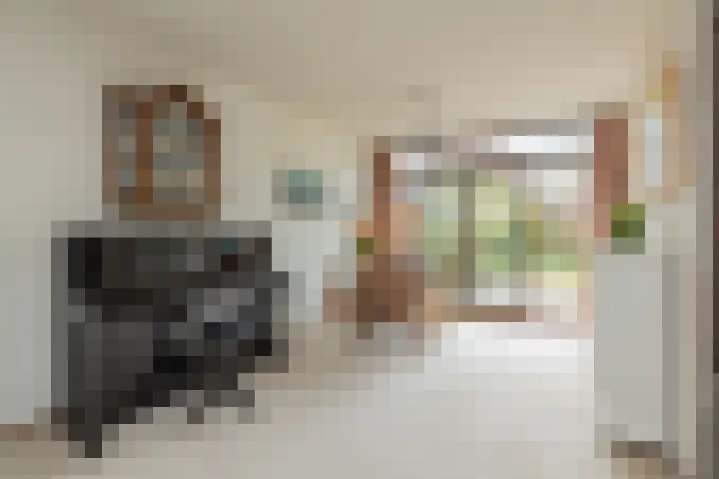 Lage Duin 19 Bennebroek thumbnail 11