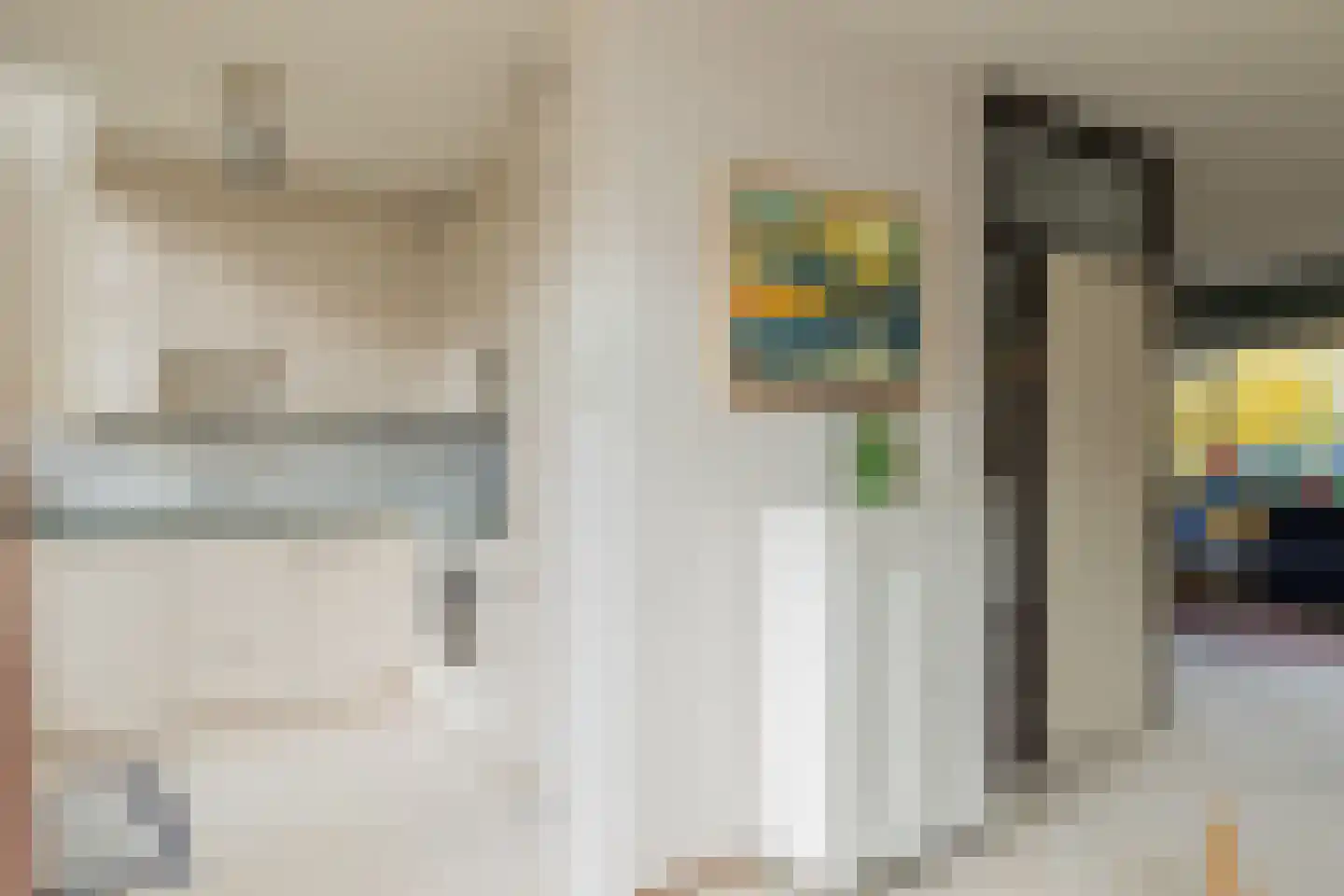 Lage Duin 19 Bennebroek thumbnail 12