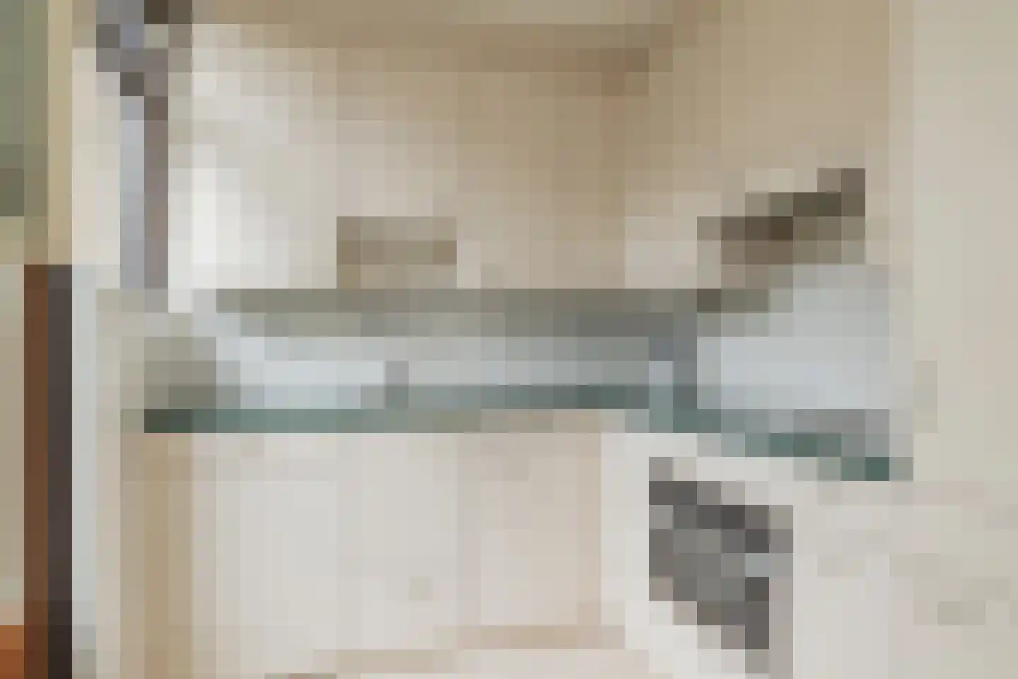 Lage Duin 19 Bennebroek thumbnail 13
