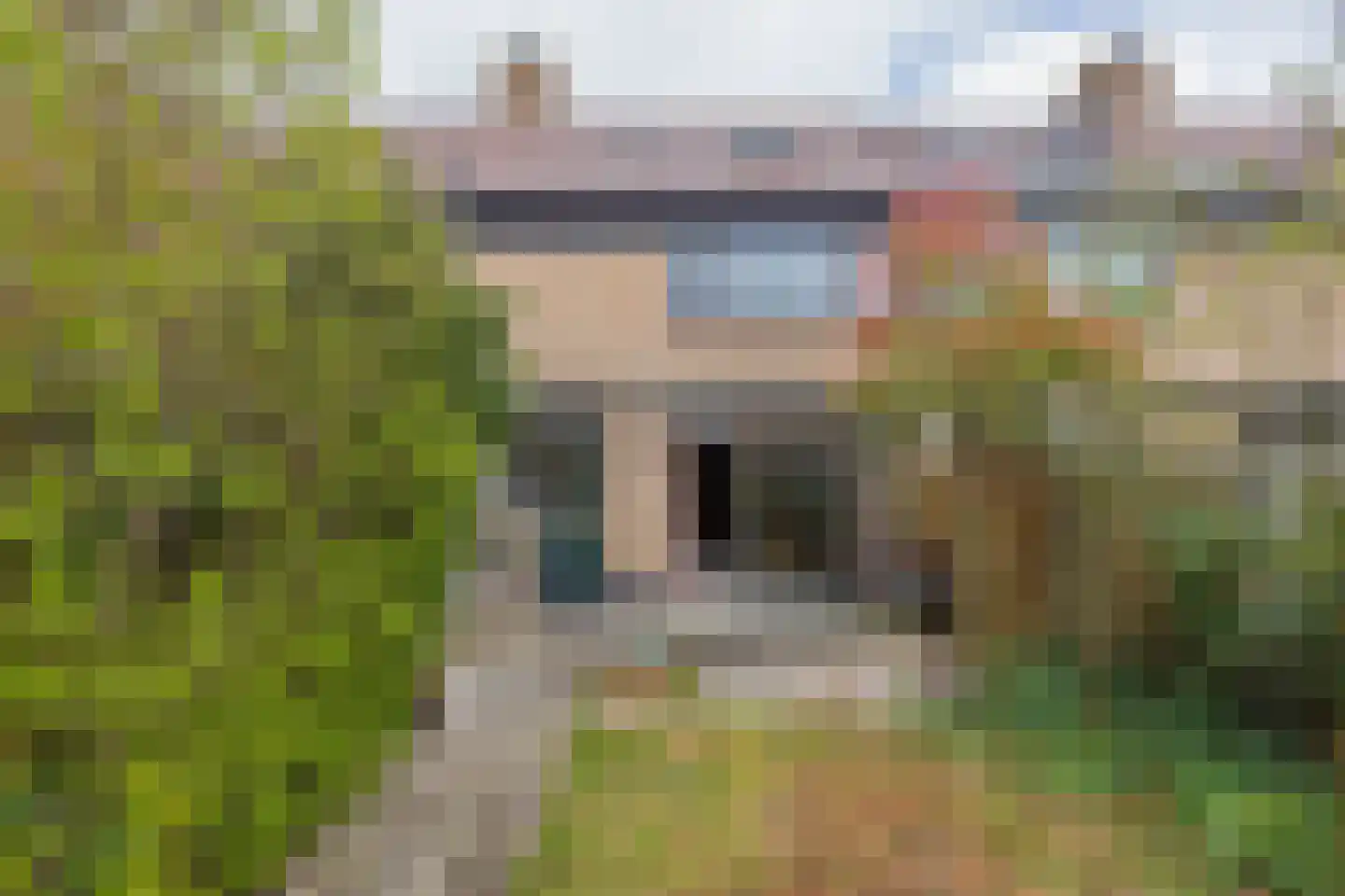 Lage Duin 19 Bennebroek thumbnail 16