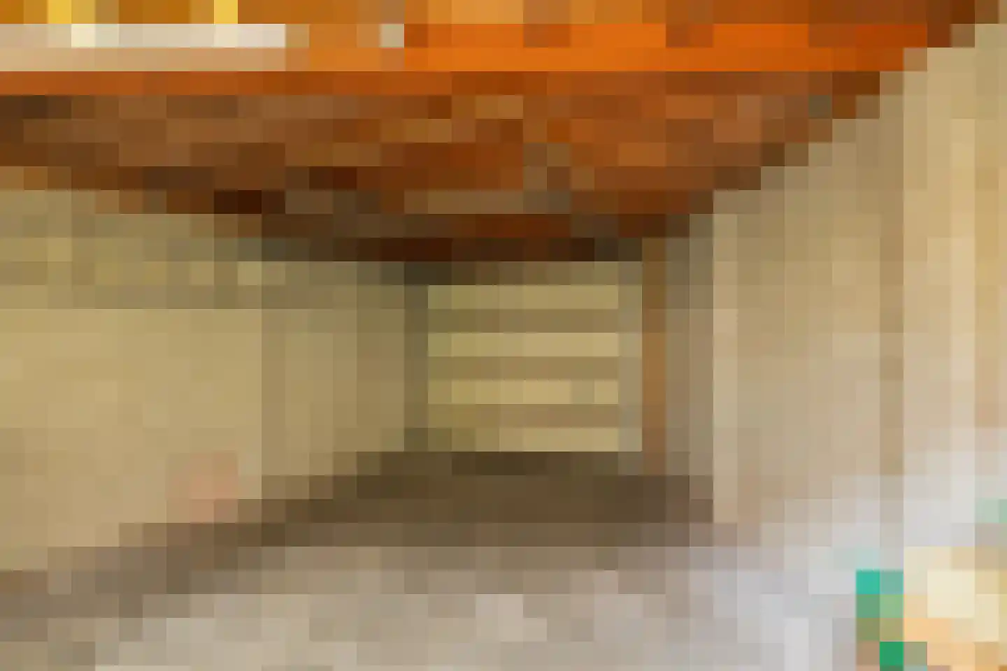 Lage Duin 19 Bennebroek thumbnail 17