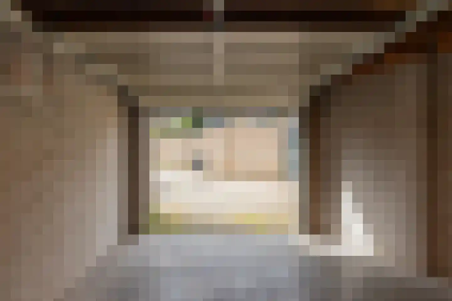 Lage Duin 19 Bennebroek thumbnail 18