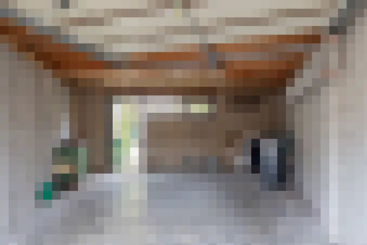 Lage Duin 19 Bennebroek thumbnail 19