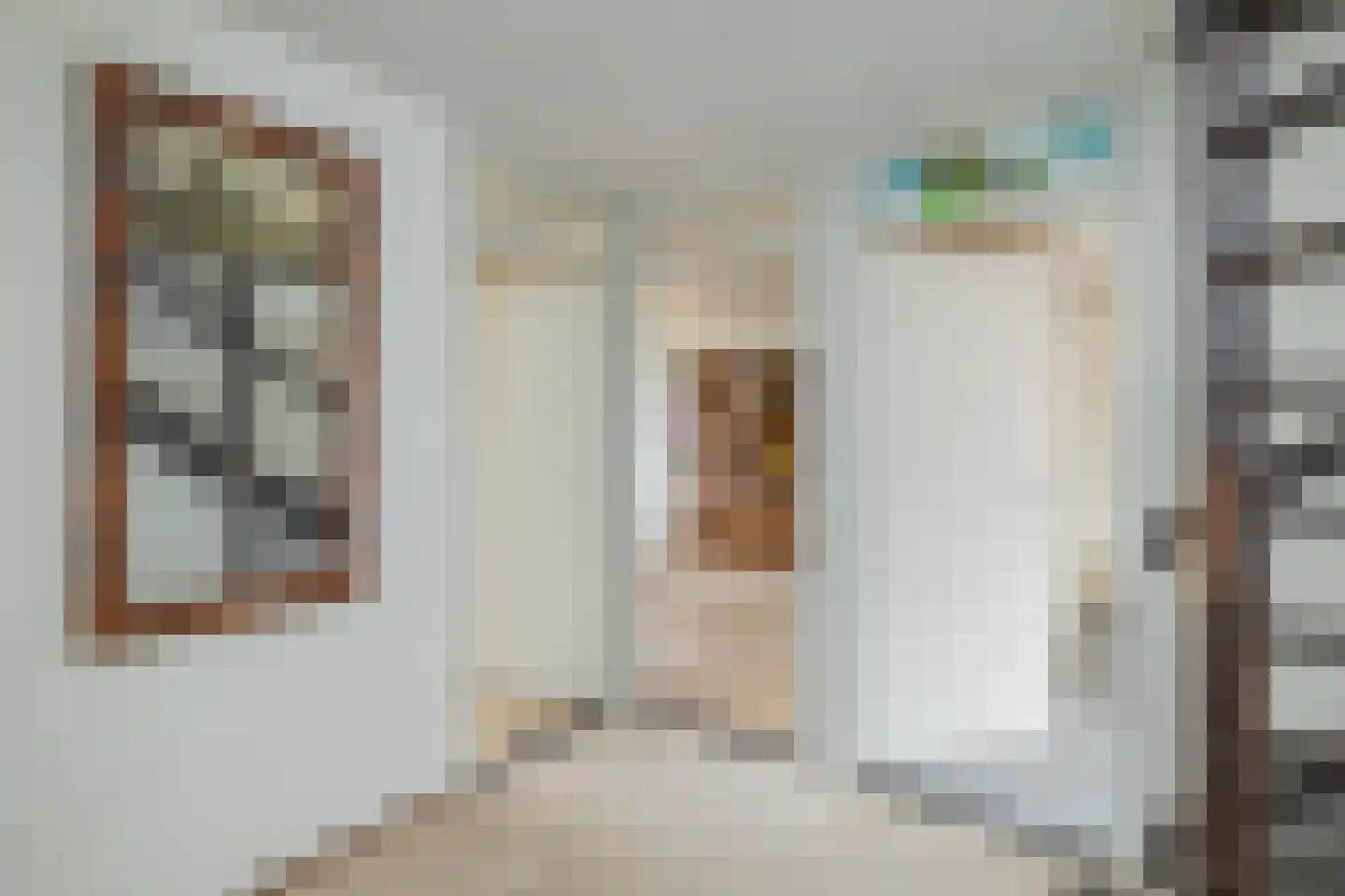 Lage Duin 19 Bennebroek thumbnail 22