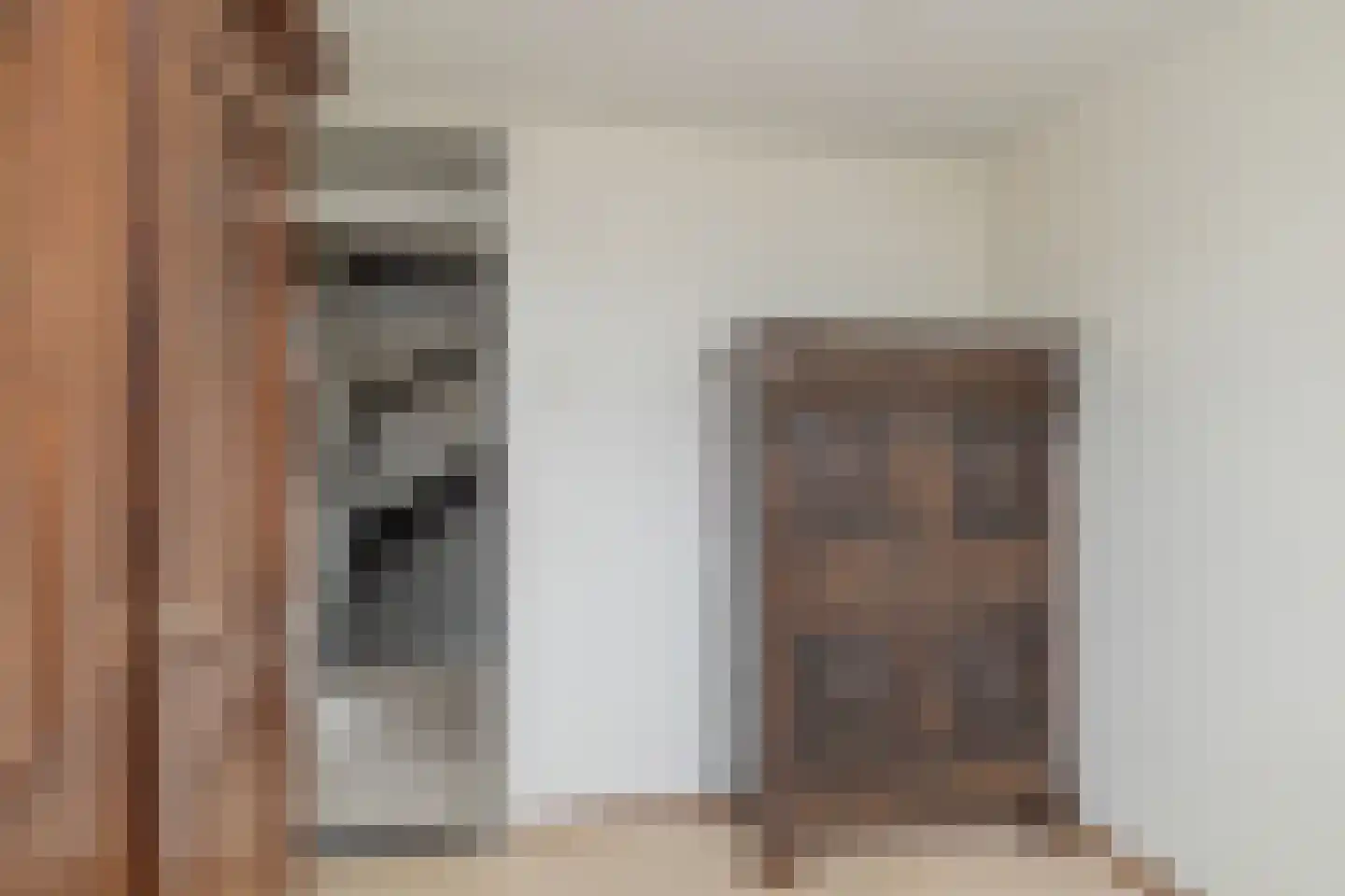 Lage Duin 19 Bennebroek thumbnail 24