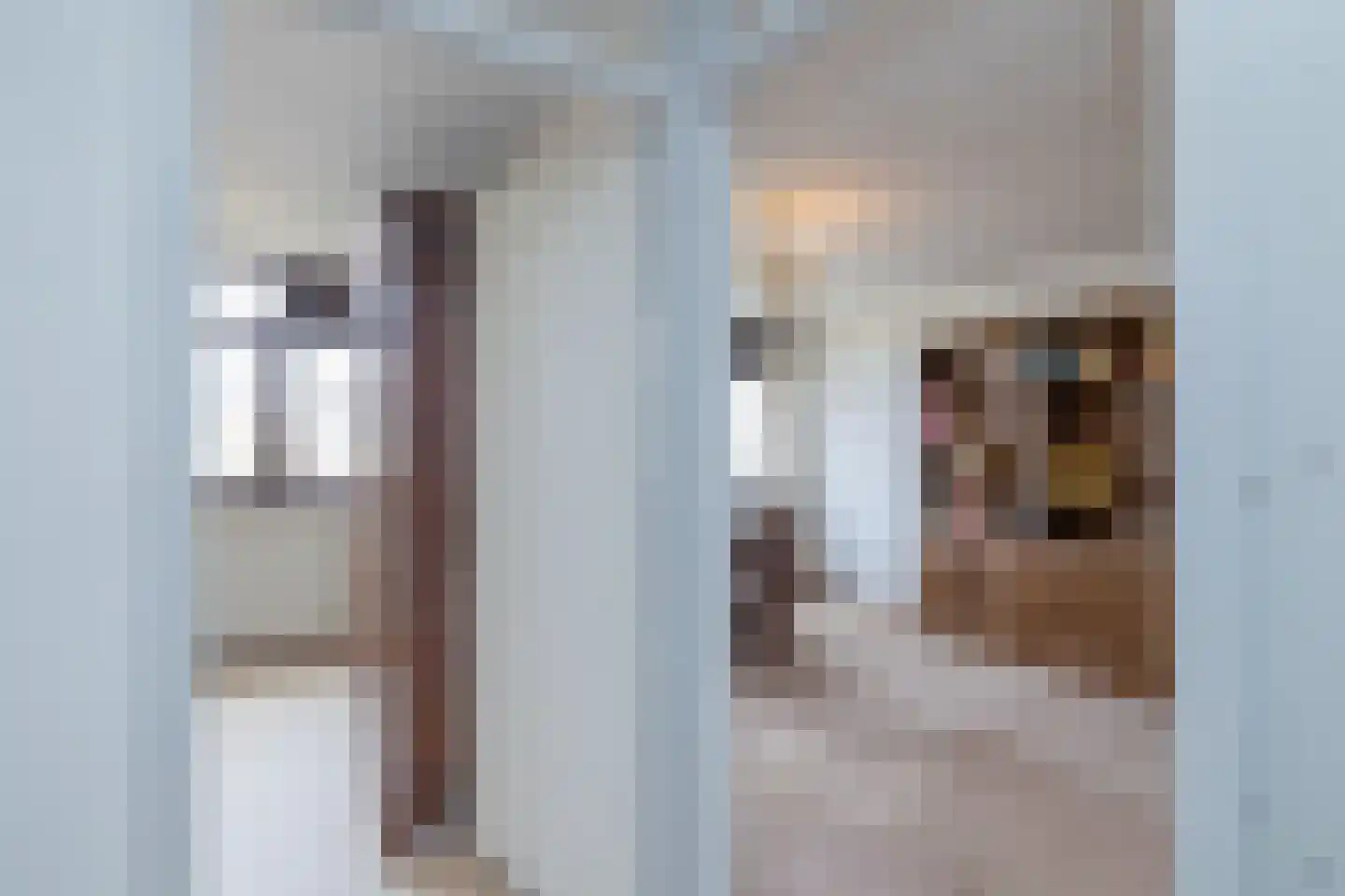 Lage Duin 19 Bennebroek thumbnail 25