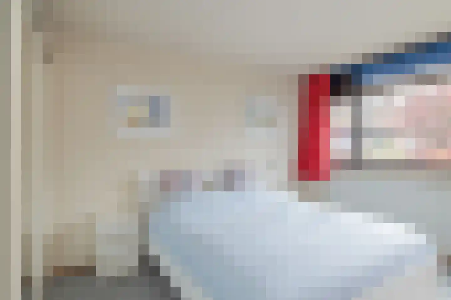 Lage Duin 19 Bennebroek thumbnail 28