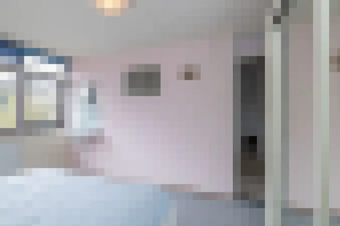 Lage Duin 19 Bennebroek thumbnail 29
