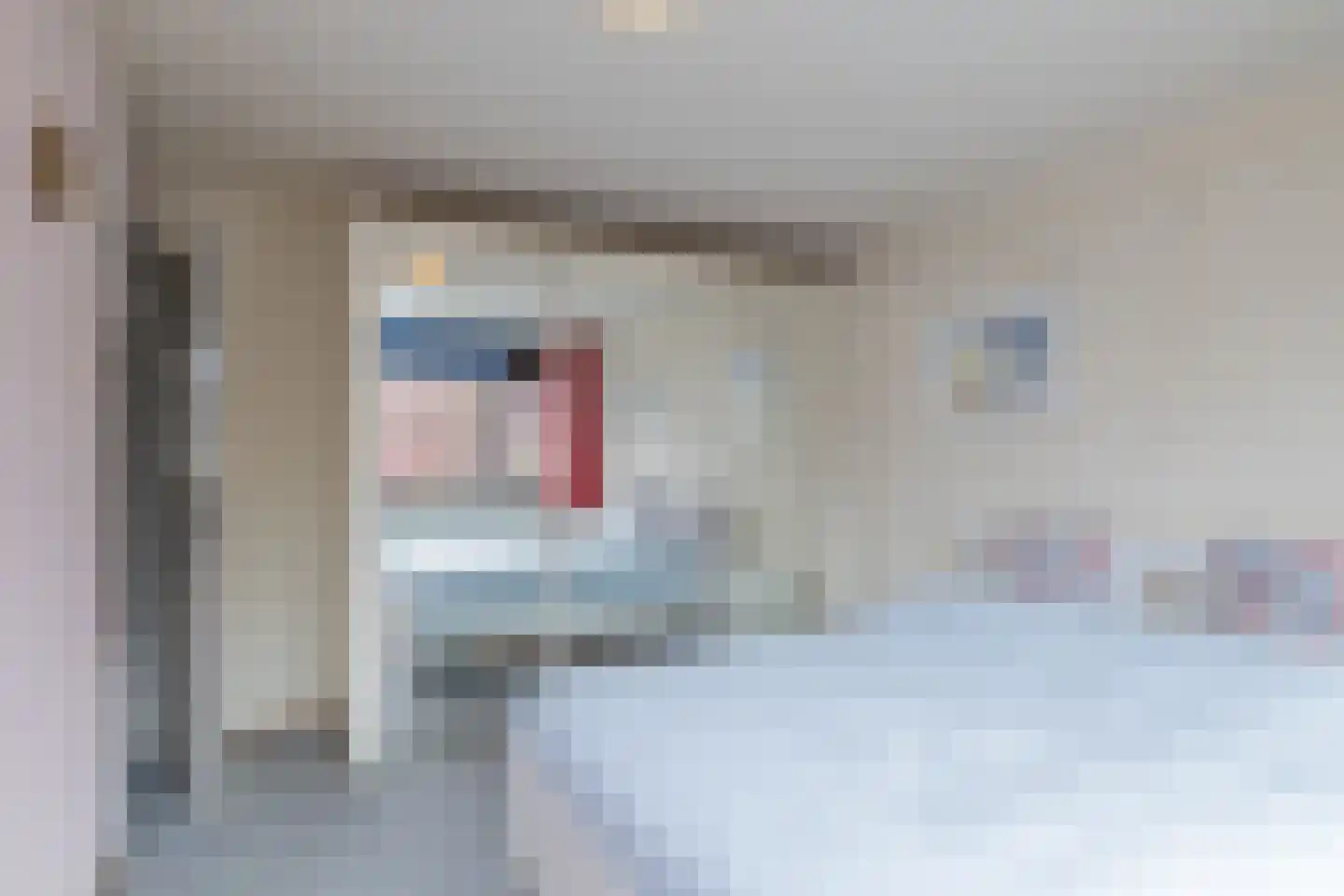 Lage Duin 19 Bennebroek thumbnail 30