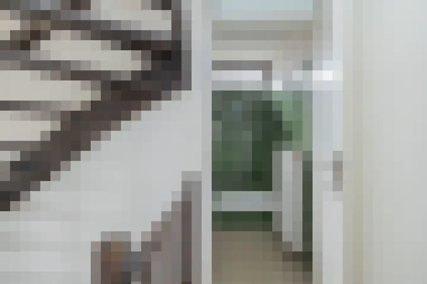 Lage Duin 19 Bennebroek thumbnail 31