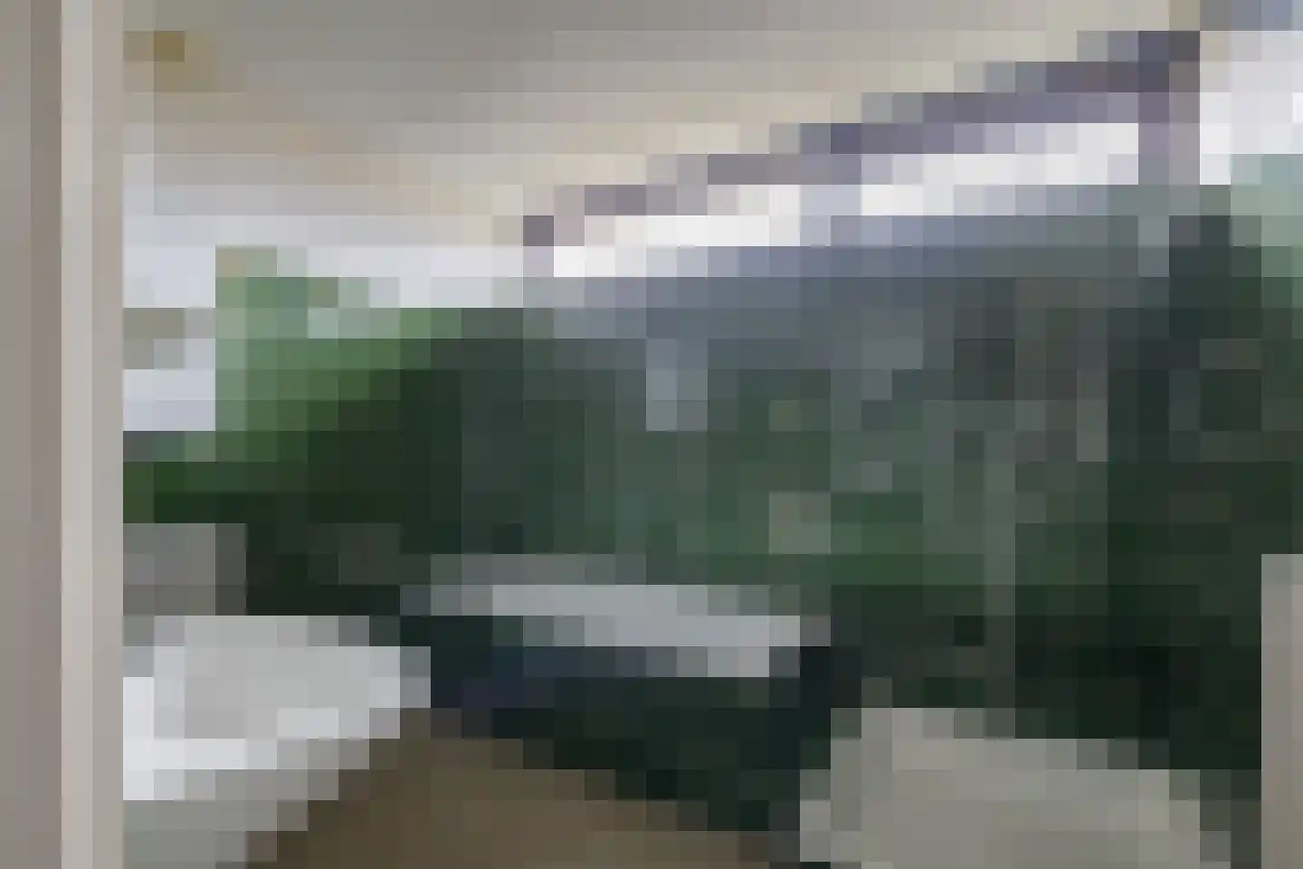 Lage Duin 19 Bennebroek thumbnail 32