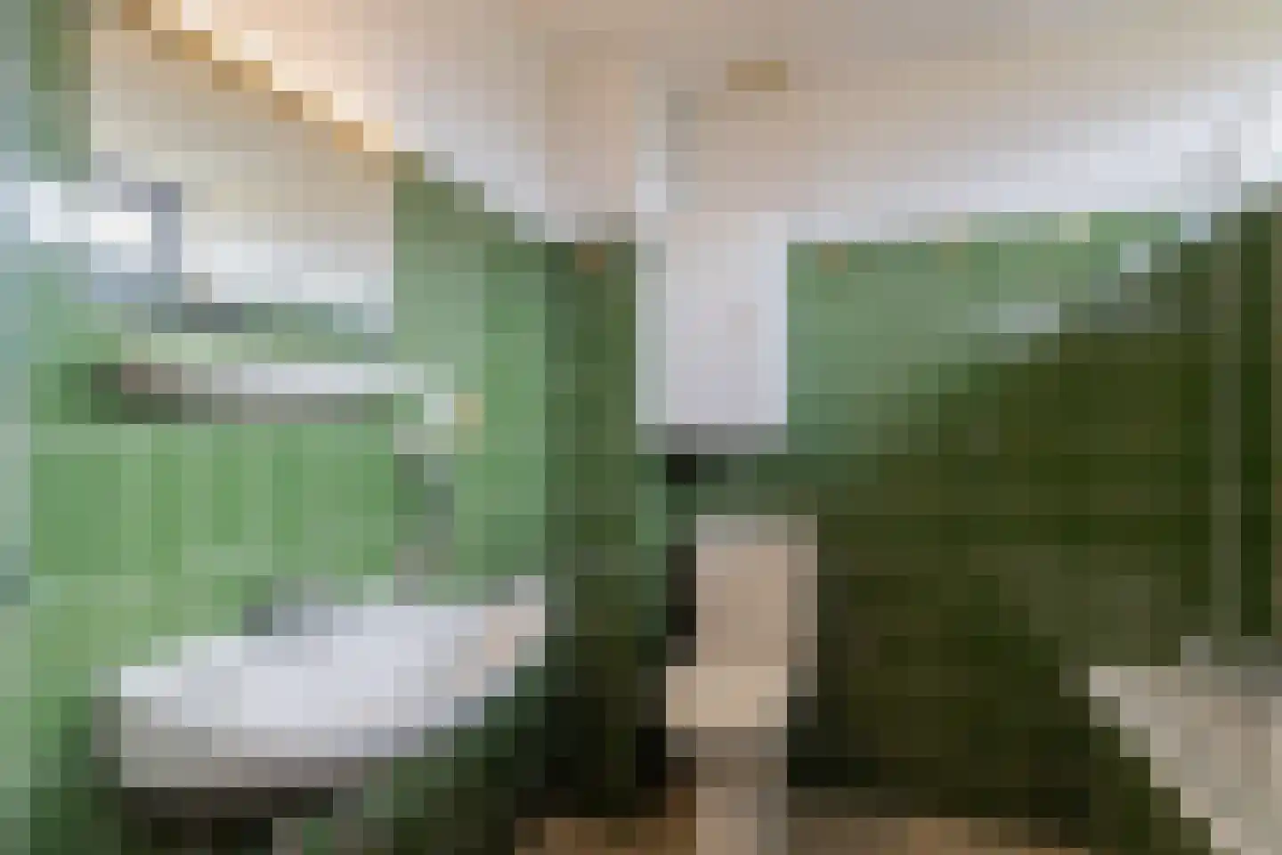 Lage Duin 19 Bennebroek thumbnail 33