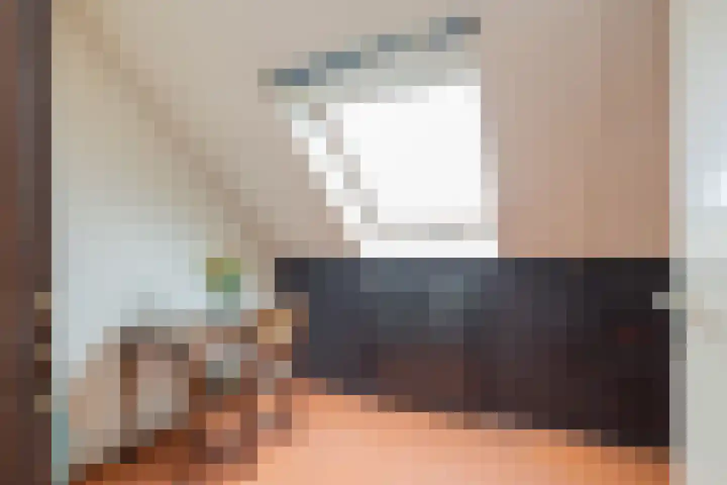 Lage Duin 19 Bennebroek thumbnail 35