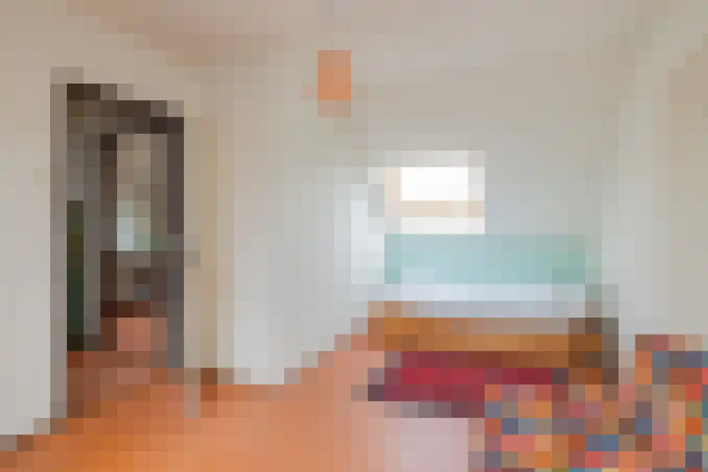 Lage Duin 19 Bennebroek thumbnail 37