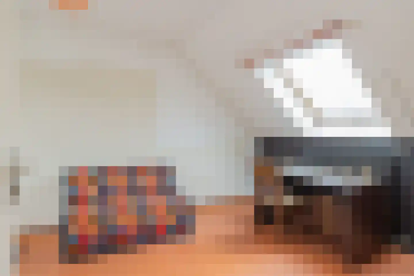 Lage Duin 19 Bennebroek thumbnail 38