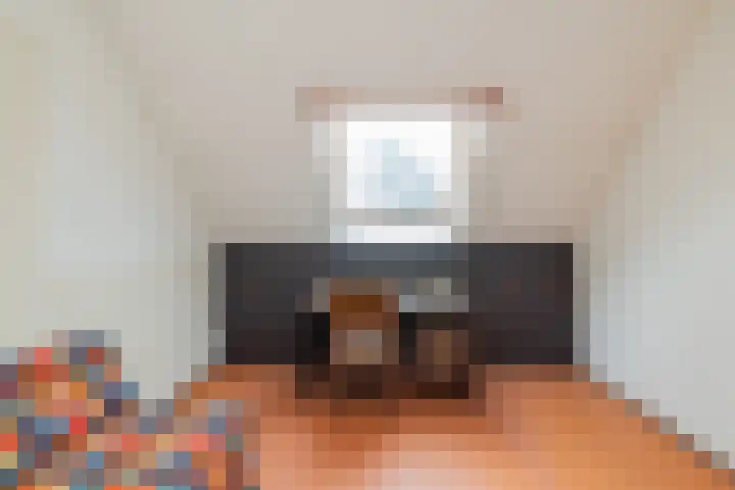 Lage Duin 19 Bennebroek thumbnail 39