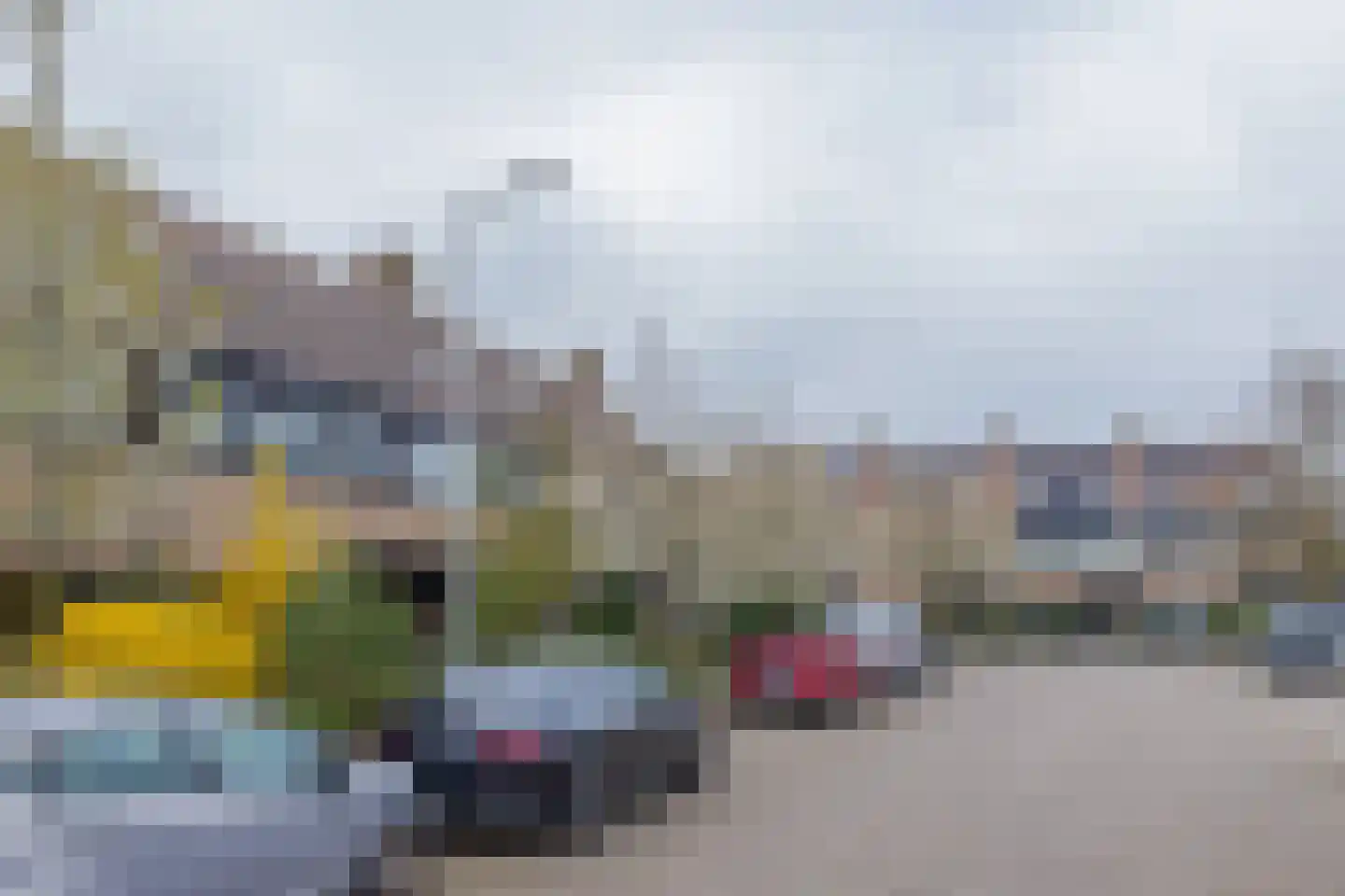 Lage Duin 19 Bennebroek thumbnail 41
