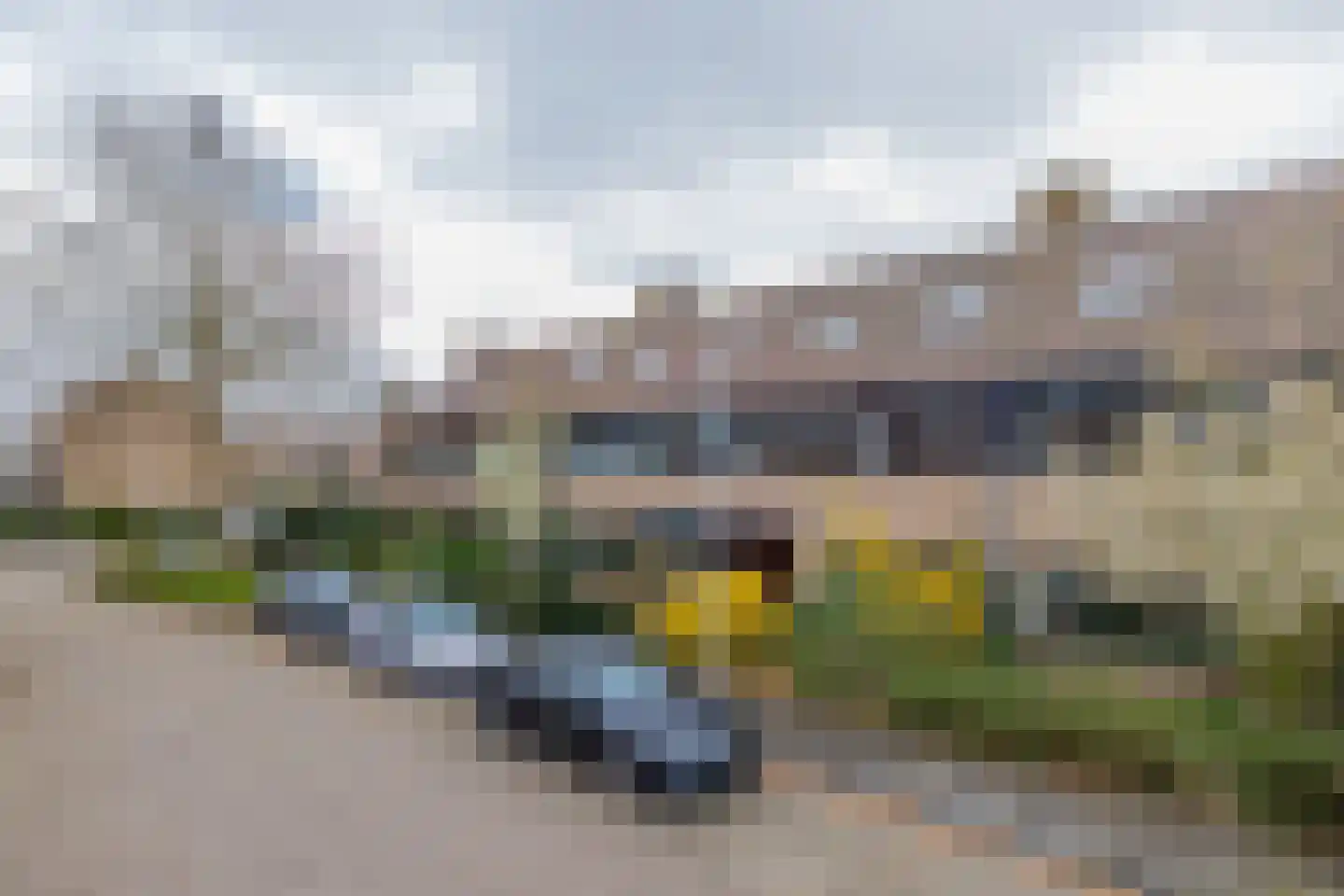 Lage Duin 19 Bennebroek thumbnail 42