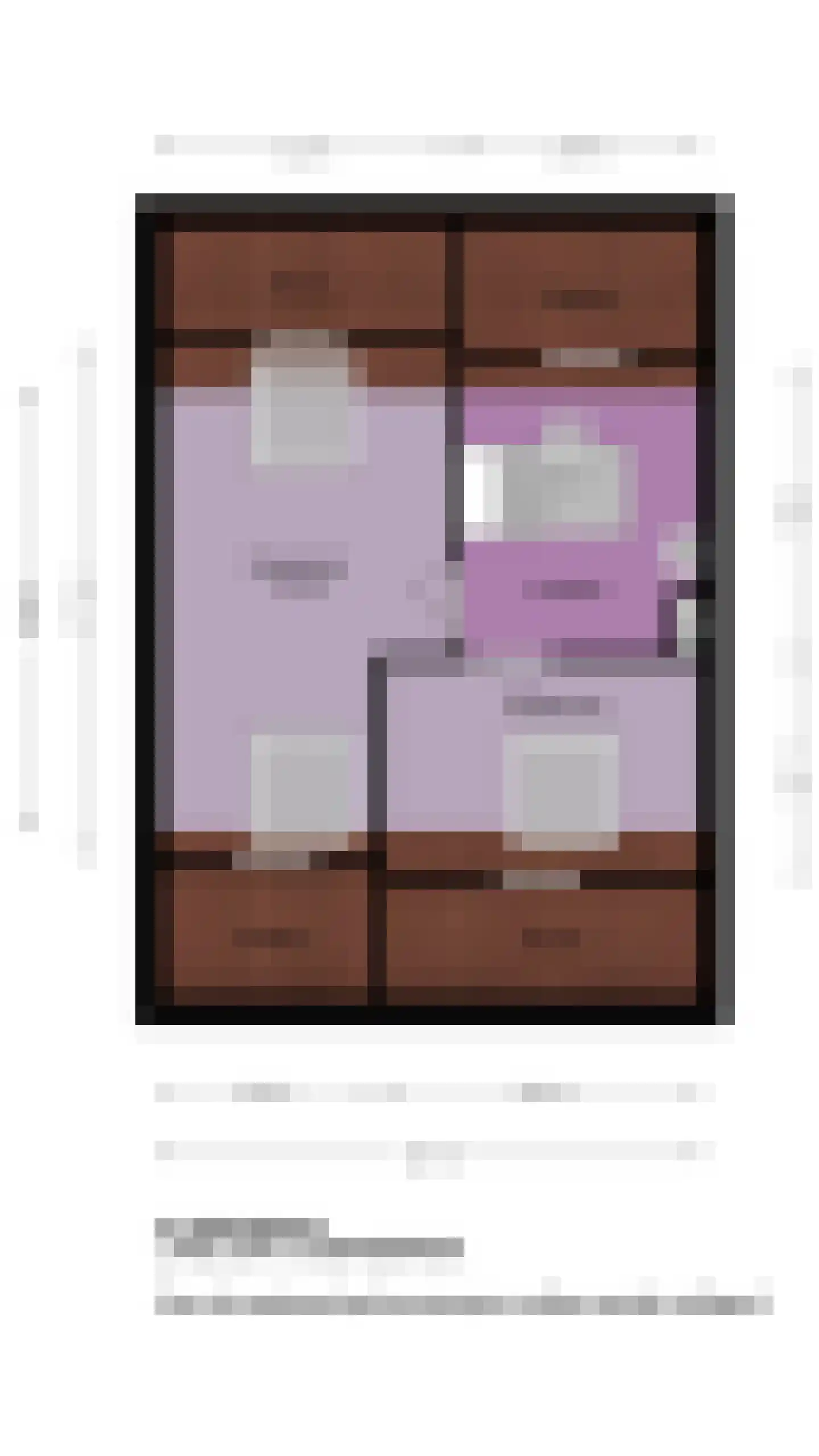 Lage Duin 19 Bennebroek thumbnail 45