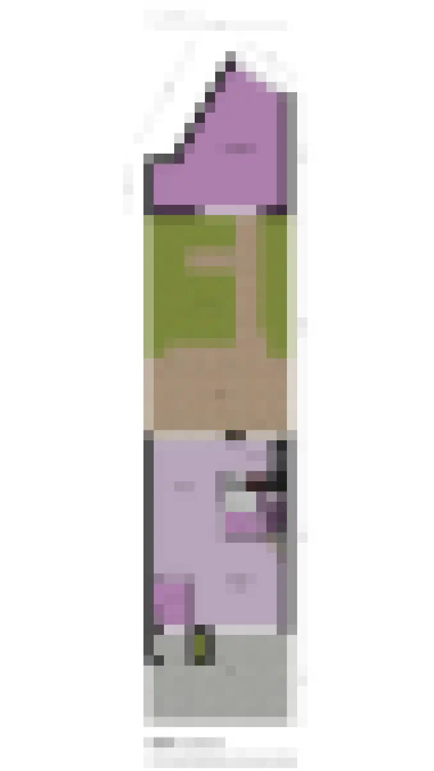 Lage Duin 19 Bennebroek thumbnail 46