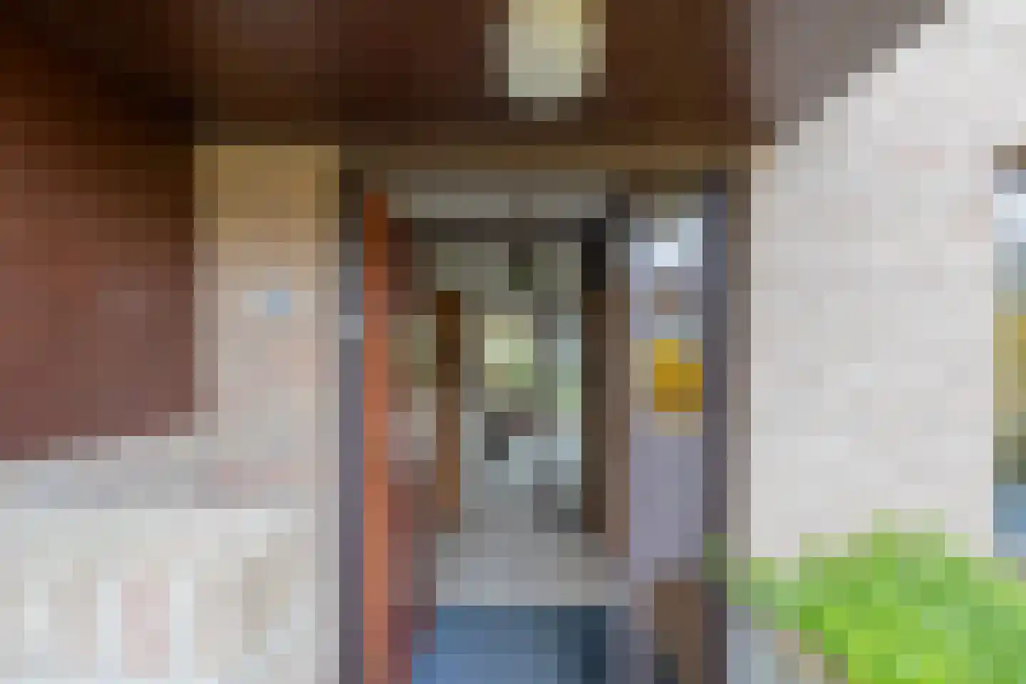 Lage Duin 19 Bennebroek thumbnail 6