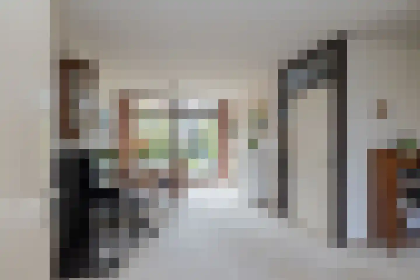 Lage Duin 19 Bennebroek thumbnail 7