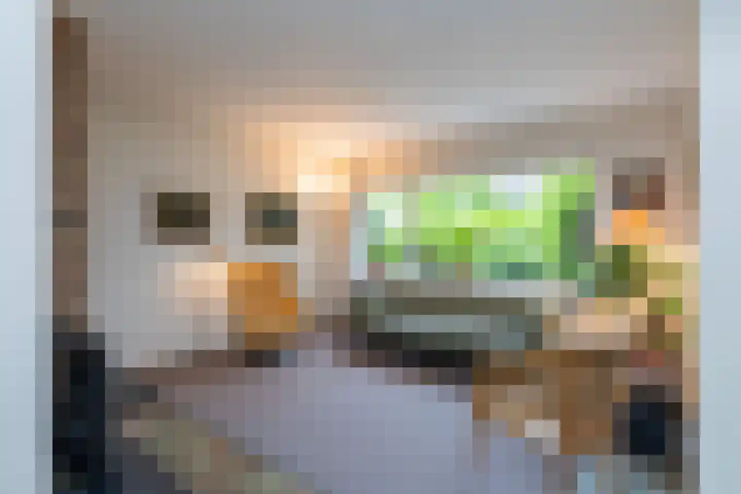 Lage Duin 23 Bennebroek thumbnail 10