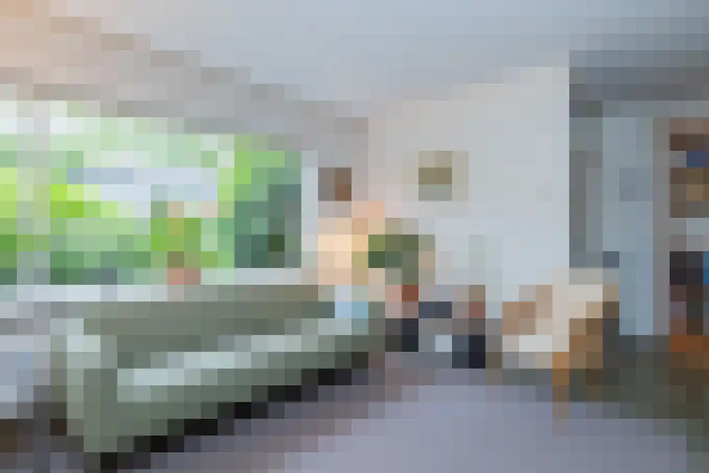 Lage Duin 23 Bennebroek thumbnail 11