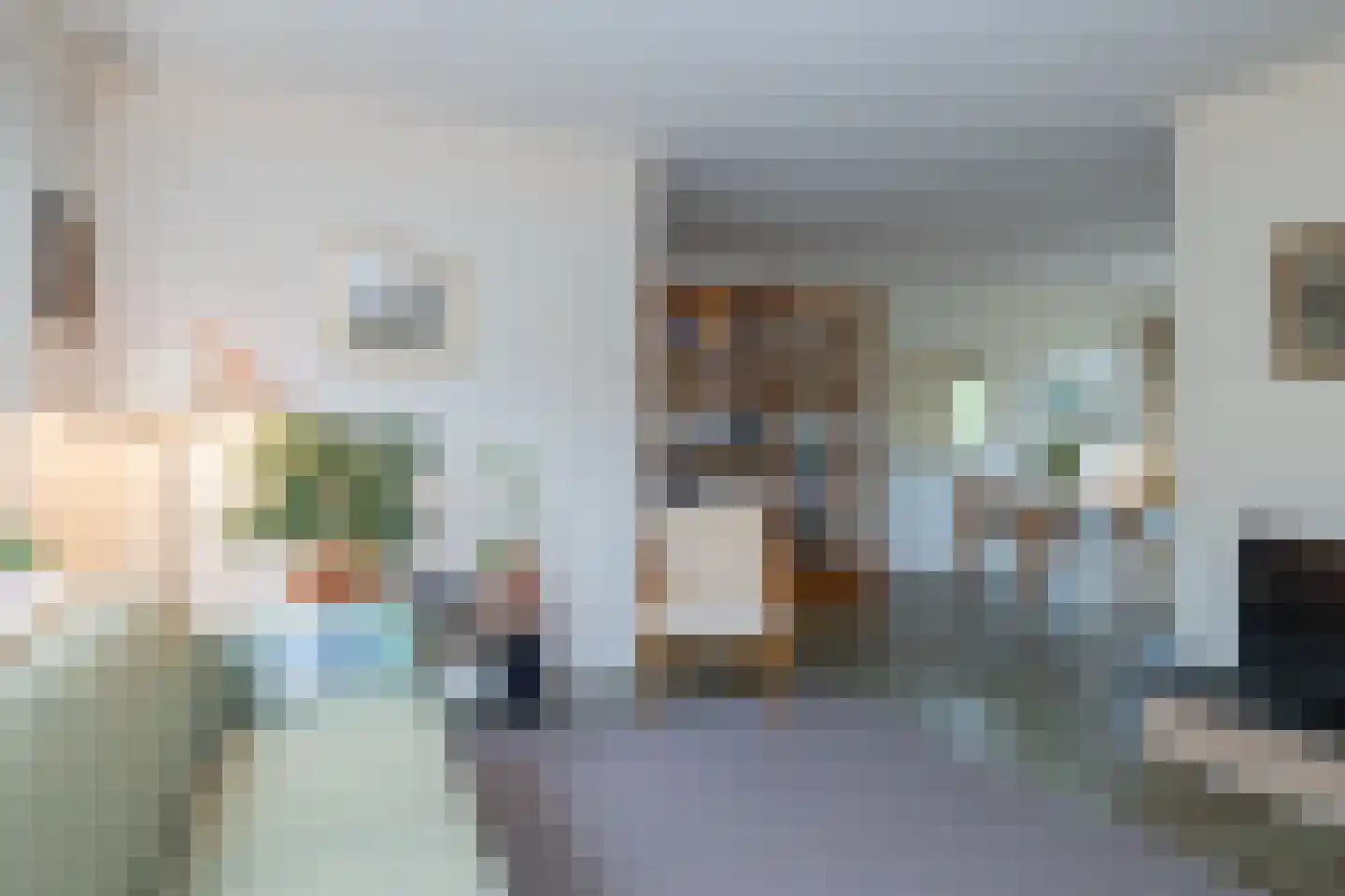 Lage Duin 23 Bennebroek thumbnail 12