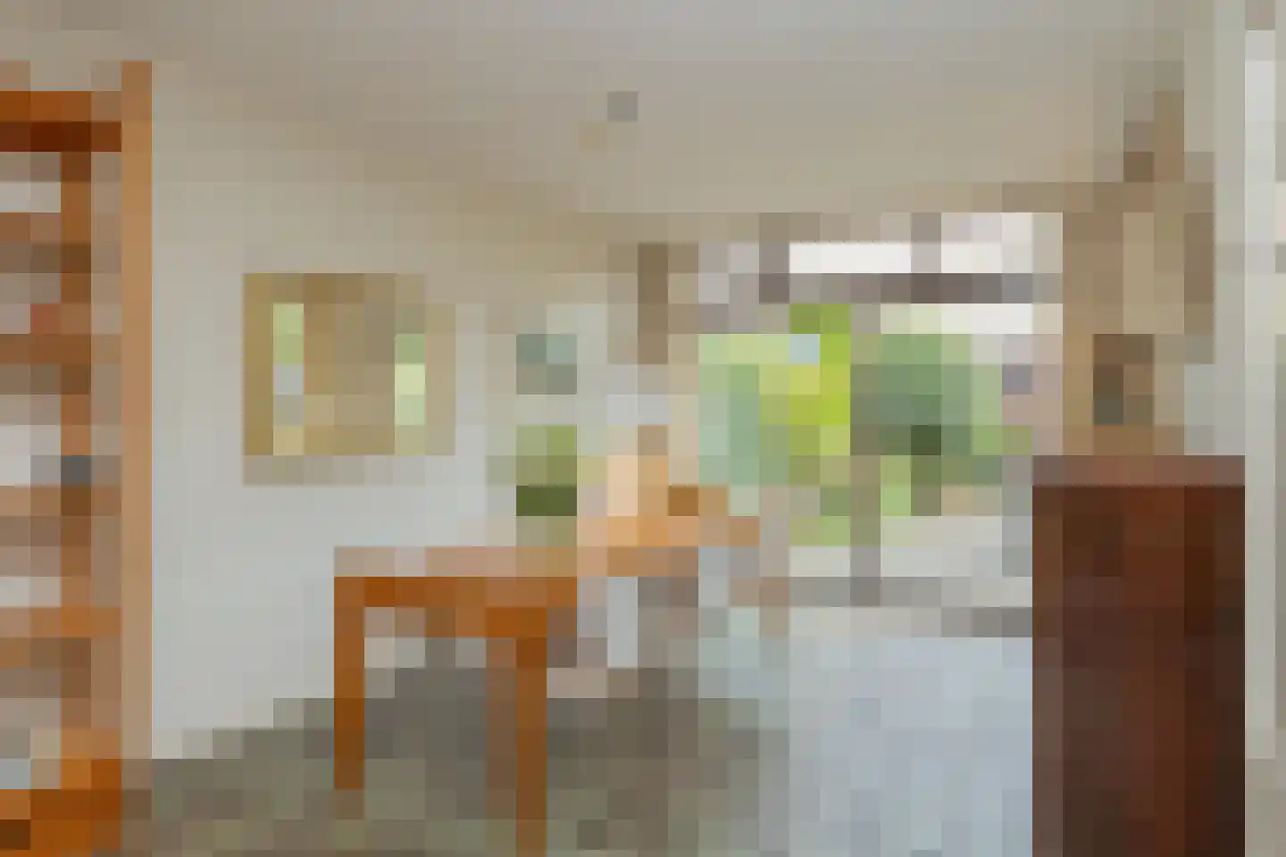 Lage Duin 23 Bennebroek thumbnail 13