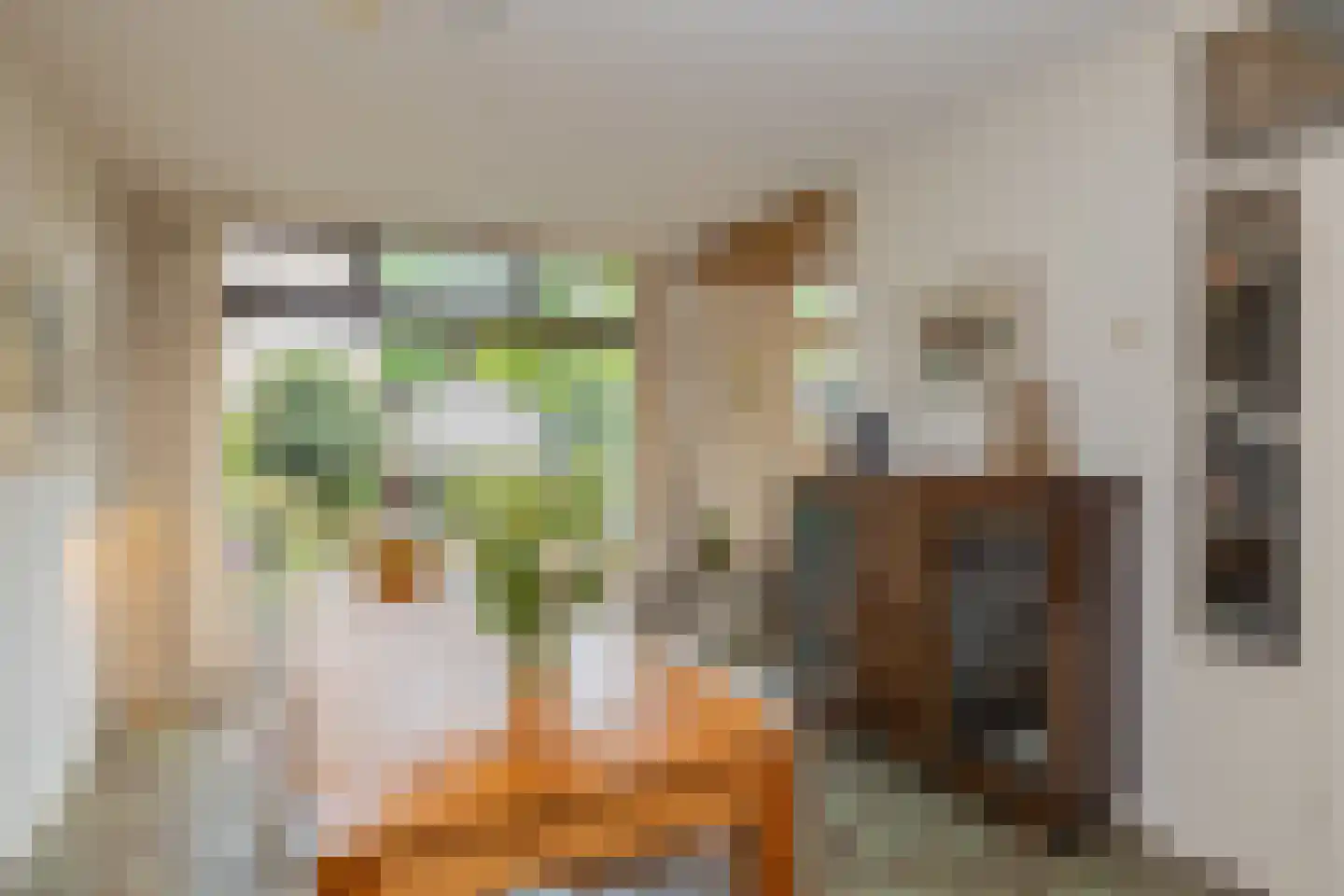 Lage Duin 23 Bennebroek thumbnail 14