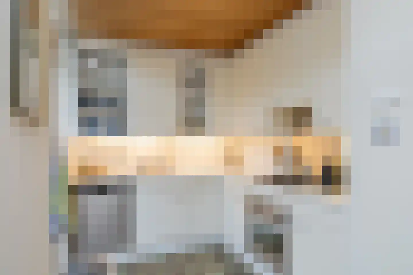 Lage Duin 23 Bennebroek thumbnail 15