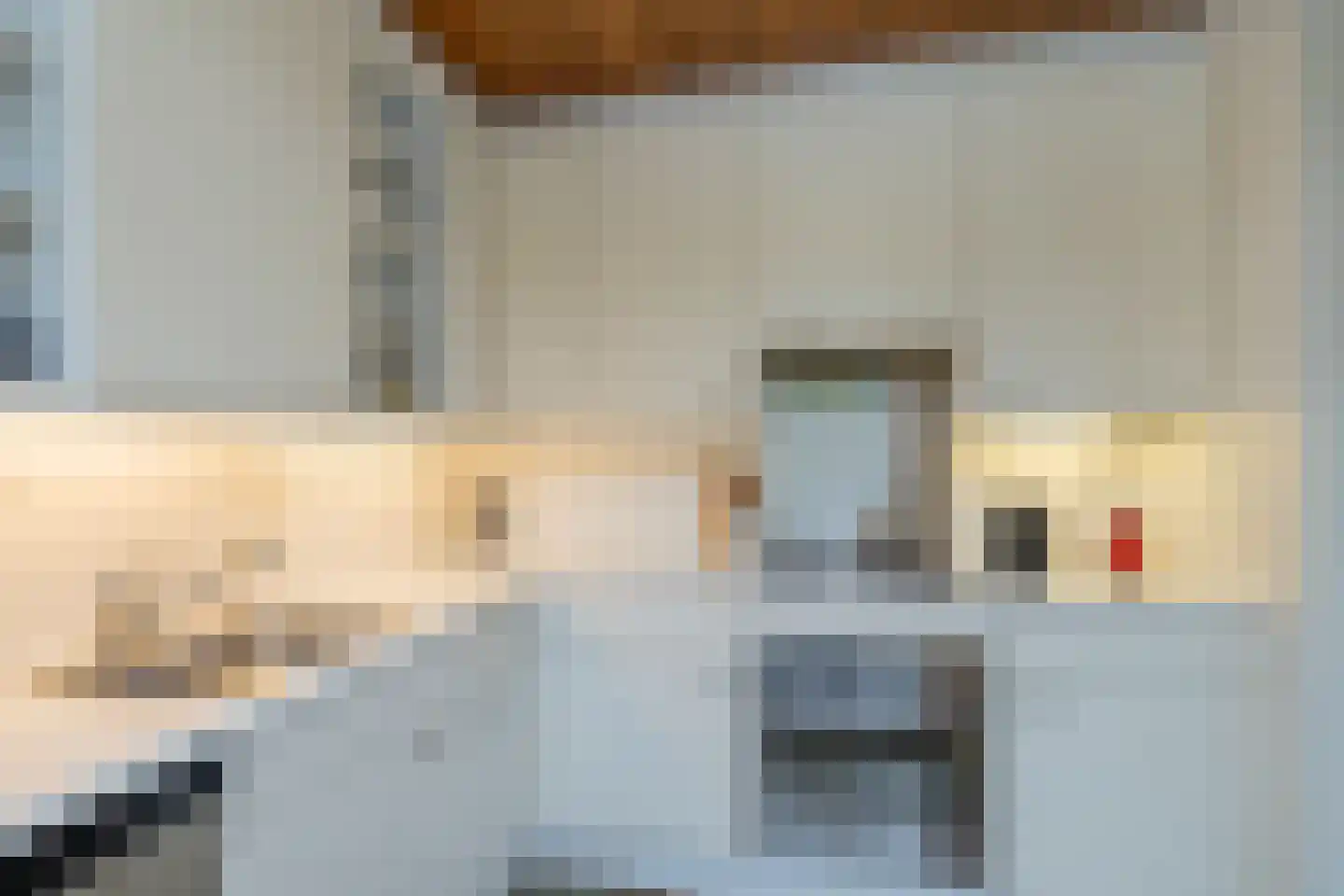Lage Duin 23 Bennebroek thumbnail 16