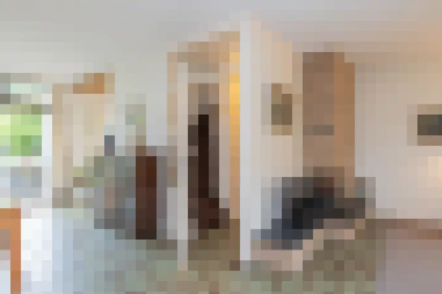 Lage Duin 23 Bennebroek thumbnail 19