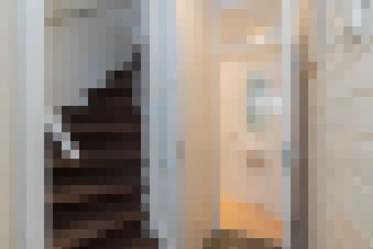 Lage Duin 23 Bennebroek thumbnail 20
