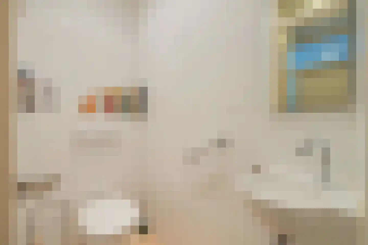 Lage Duin 23 Bennebroek thumbnail 21