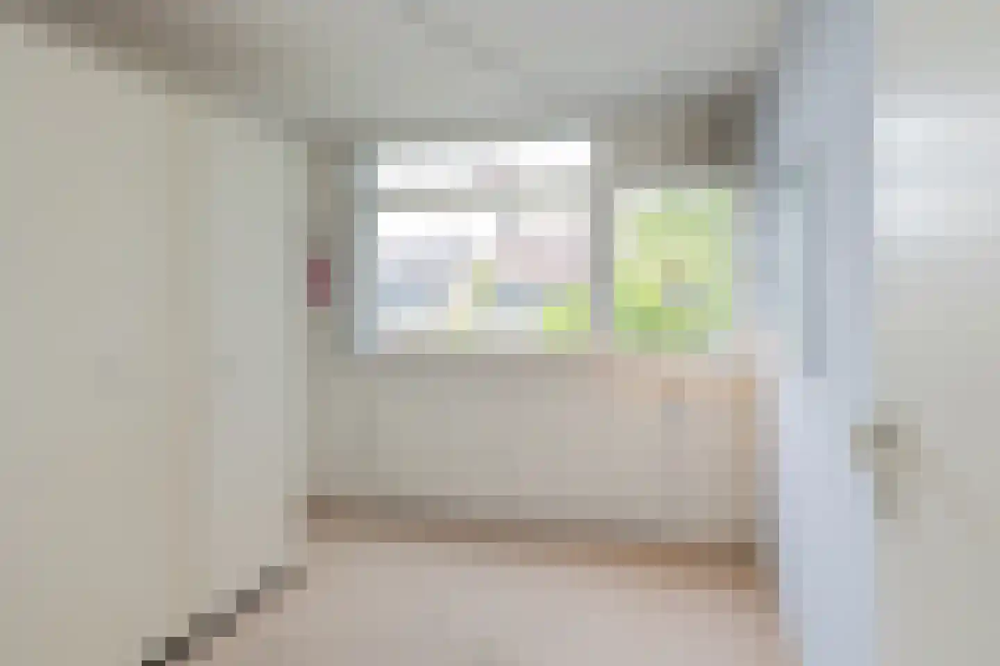 Lage Duin 23 Bennebroek thumbnail 23
