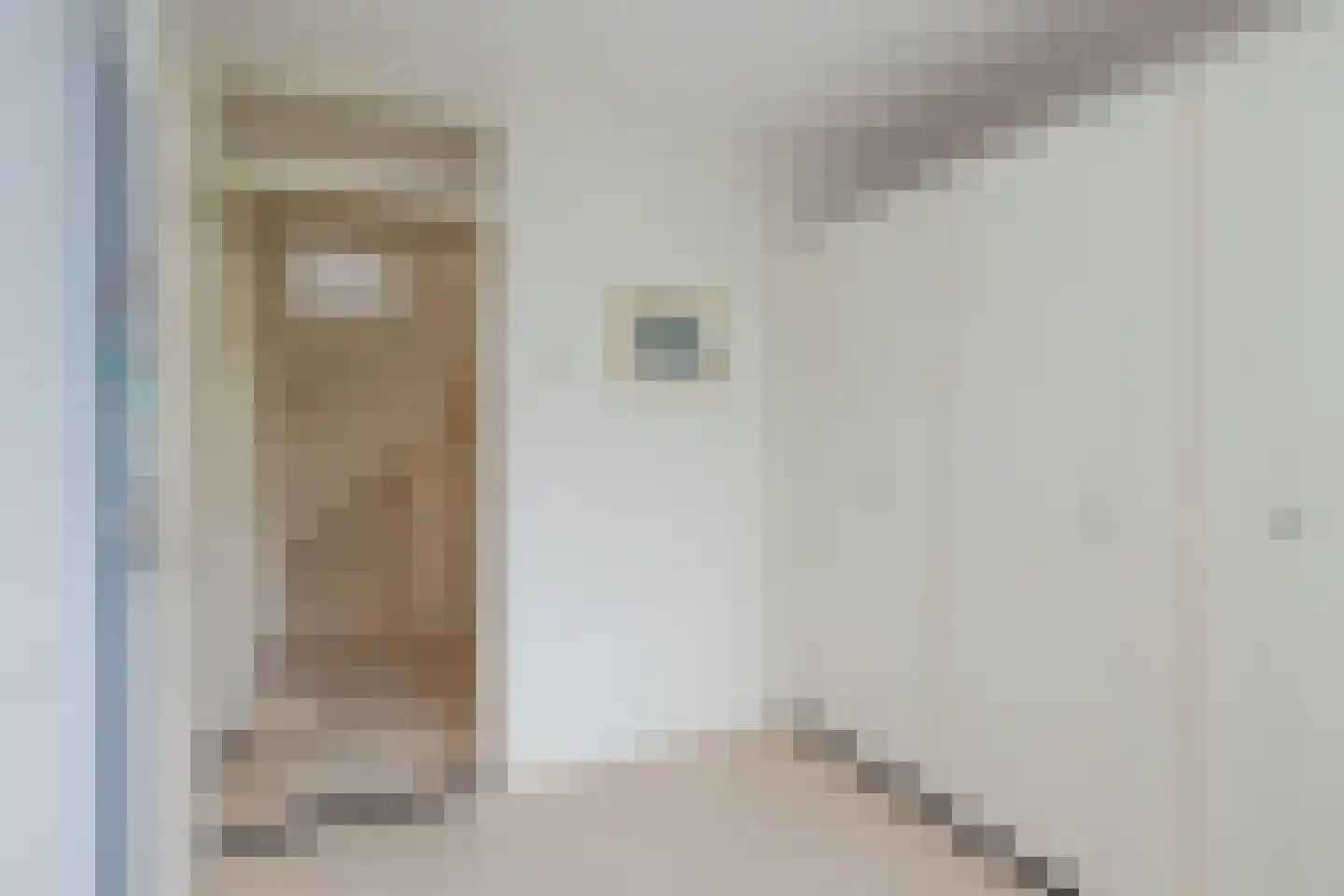 Lage Duin 23 Bennebroek thumbnail 24