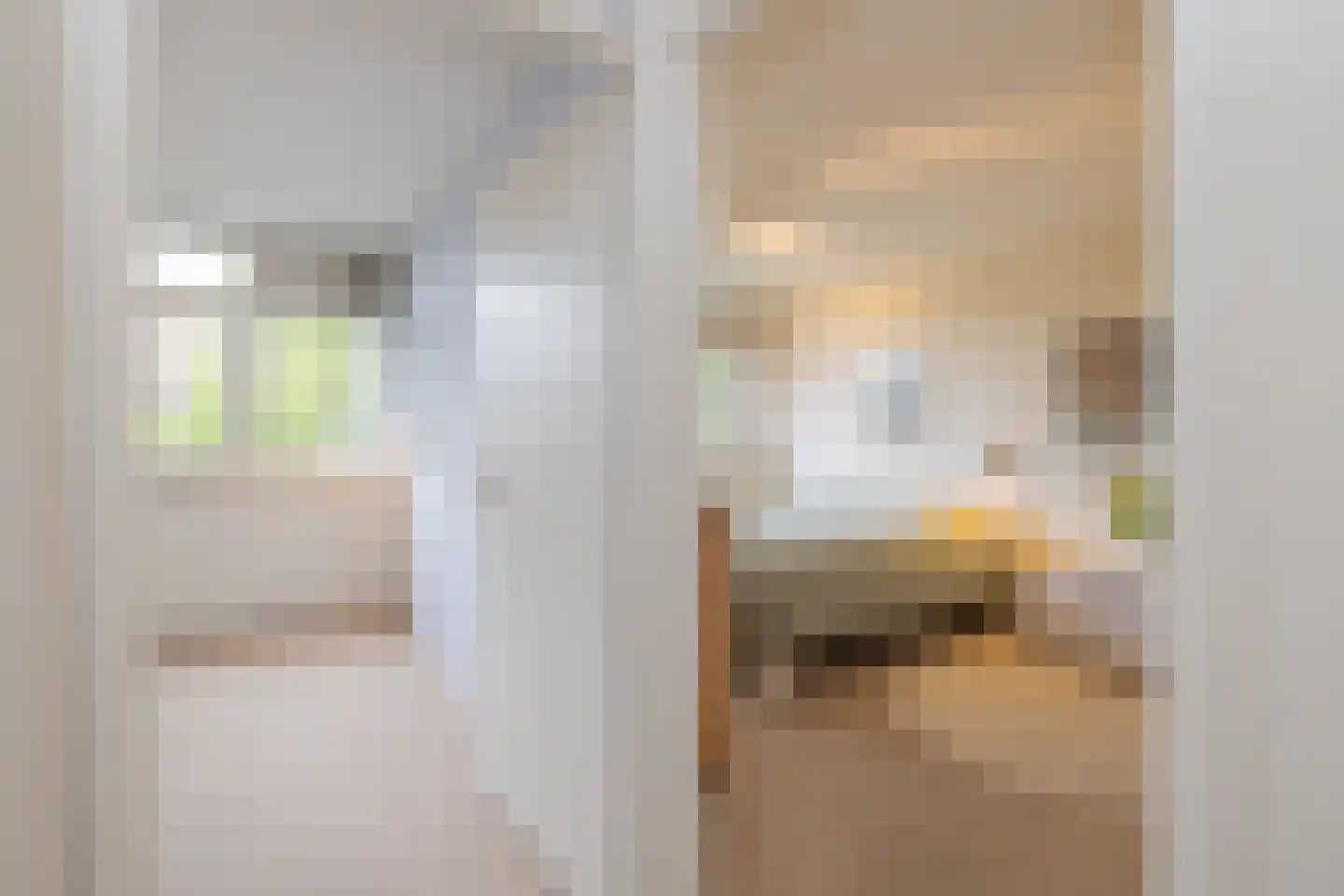 Lage Duin 23 Bennebroek thumbnail 25