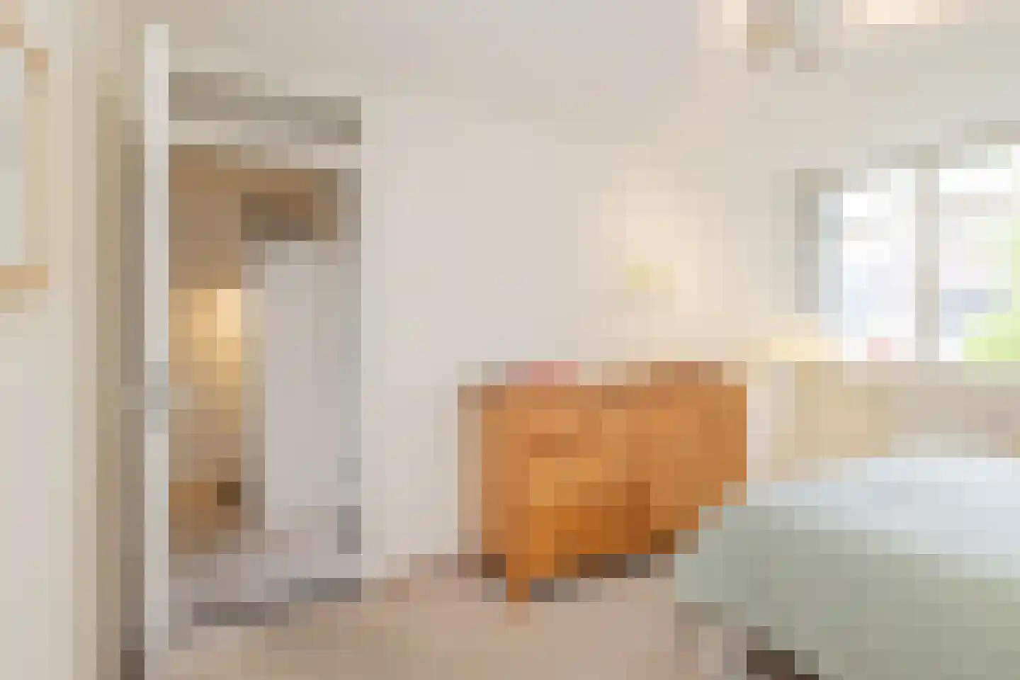 Lage Duin 23 Bennebroek thumbnail 27