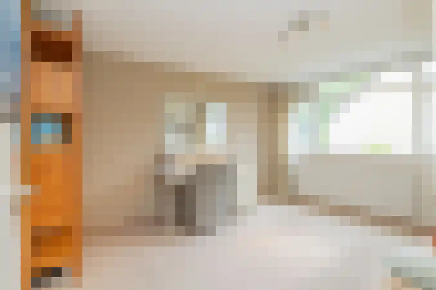 Lage Duin 23 Bennebroek thumbnail 28