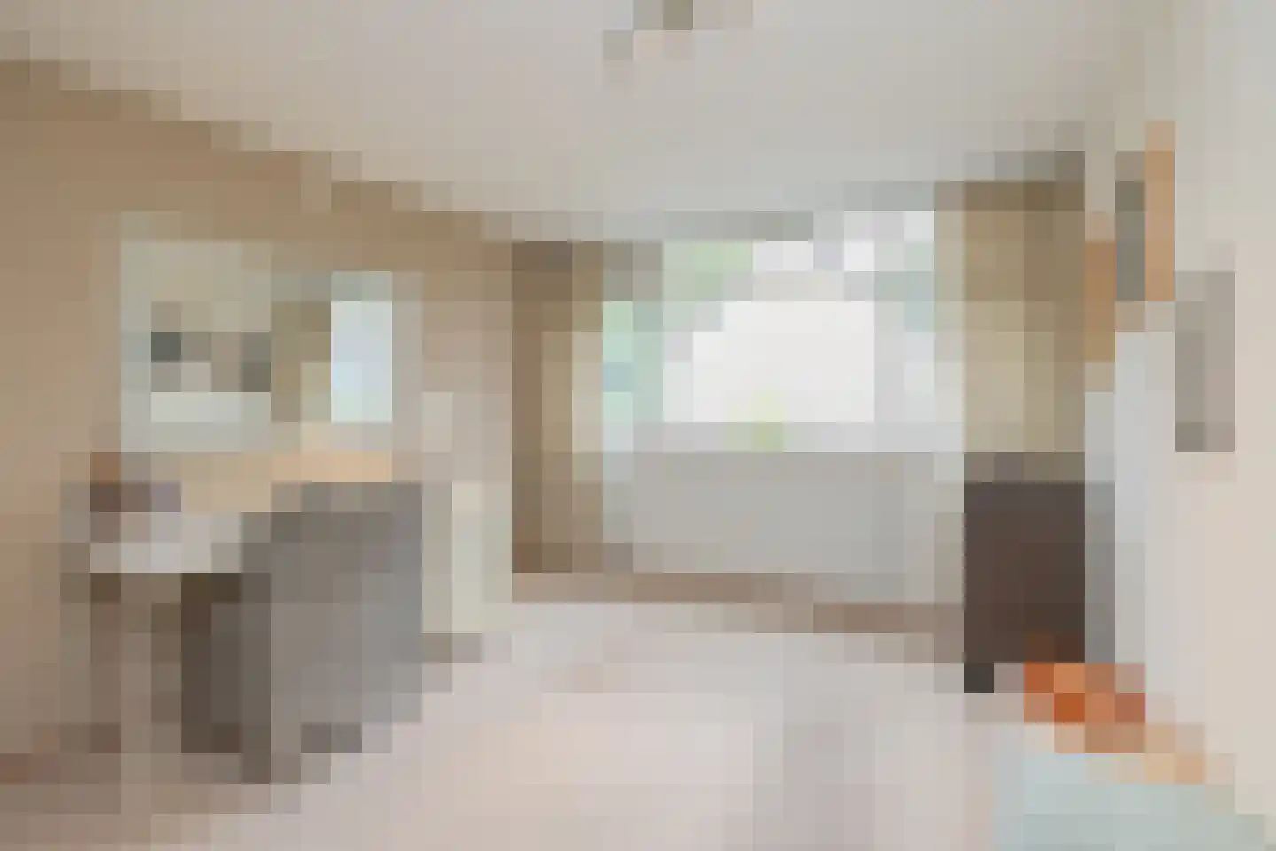 Lage Duin 23 Bennebroek thumbnail 29