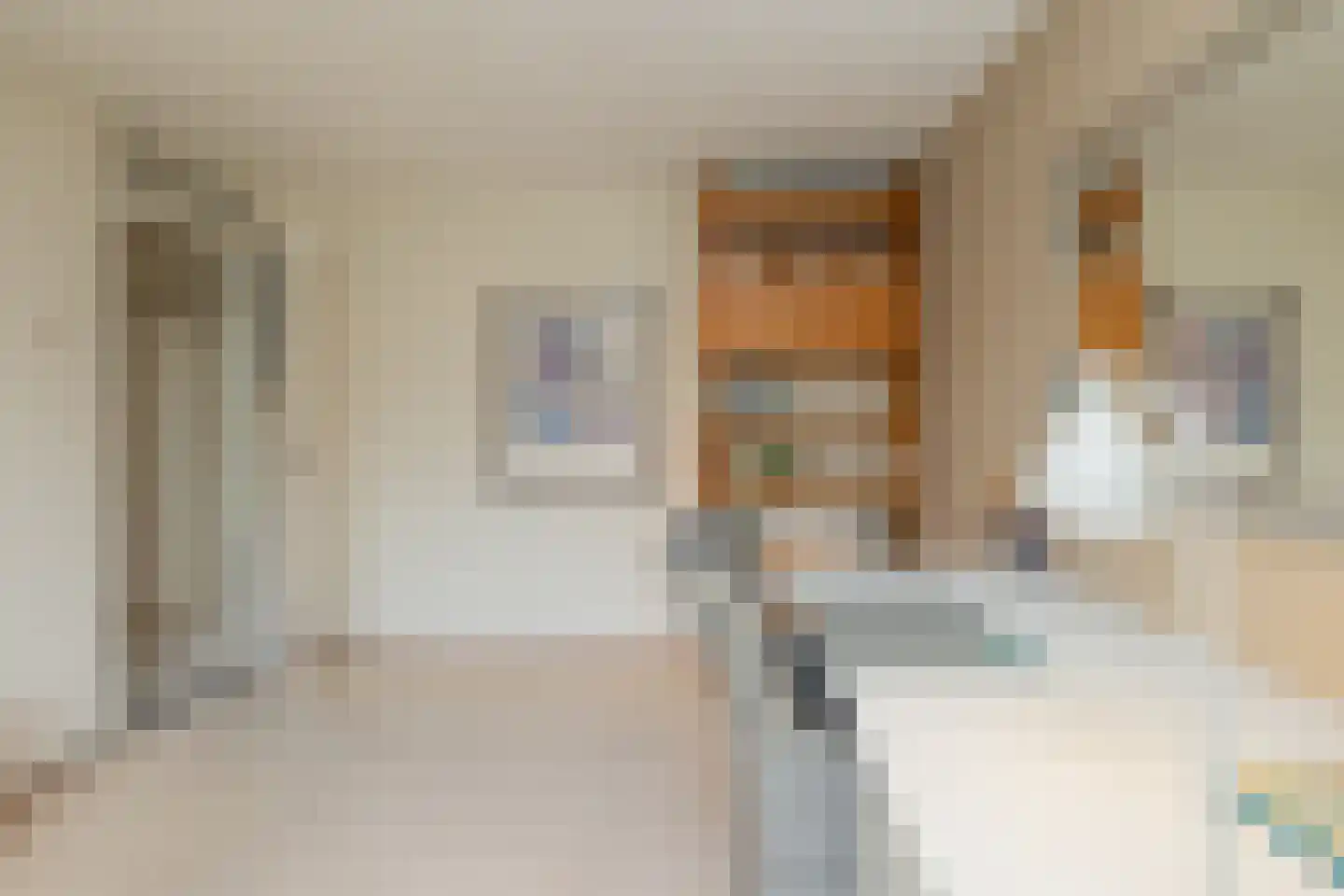 Lage Duin 23 Bennebroek thumbnail 30