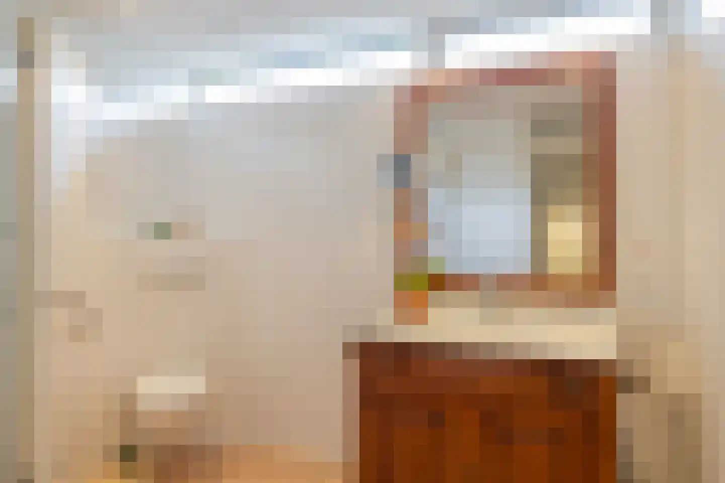 Lage Duin 23 Bennebroek thumbnail 32