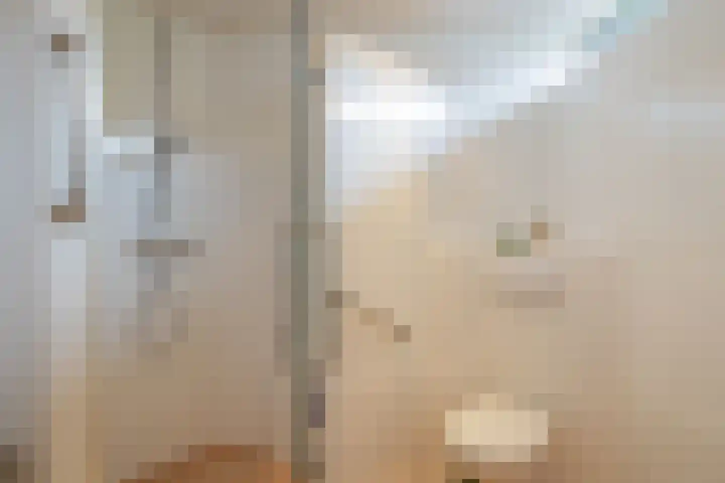 Lage Duin 23 Bennebroek thumbnail 33