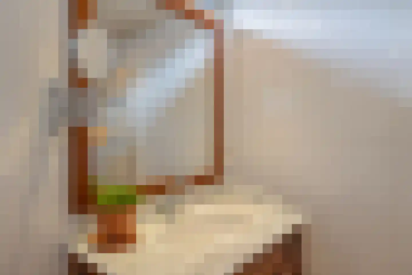 Lage Duin 23 Bennebroek thumbnail 34