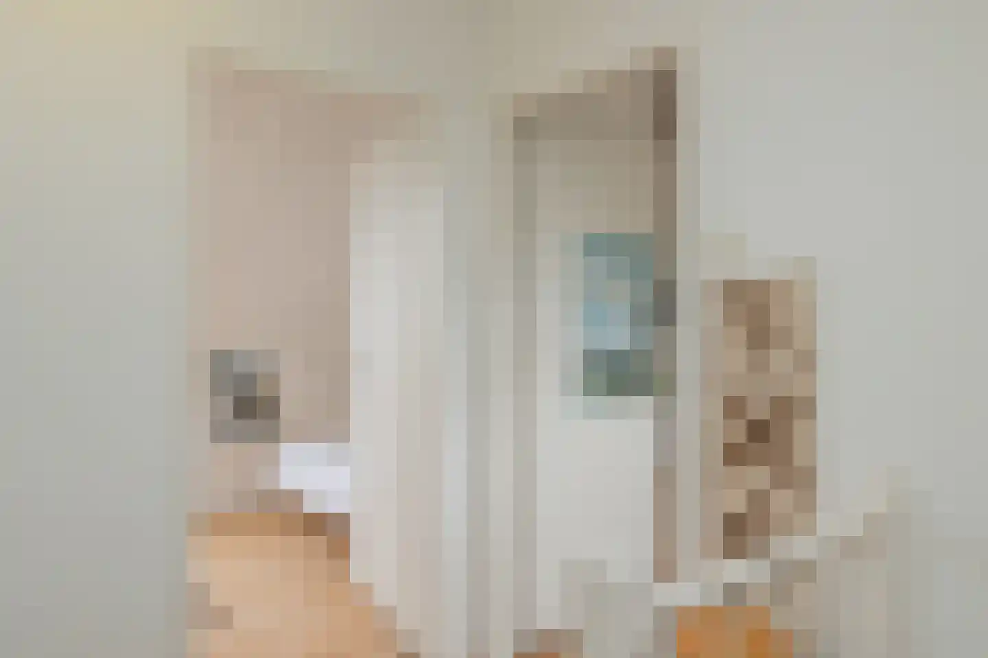 Lage Duin 23 Bennebroek thumbnail 35